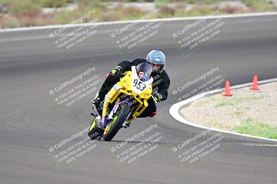 media/Apr-18-2025-TrackDaz (Fri) [[45f5874c44]]/A Group/Session 4 (Turns 5 and 6 - Inside)/